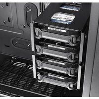 Thermaltake View 71 Tempered Glass Edition Image #11