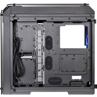 Thermaltake View 71 Tempered Glass Edition Image #5