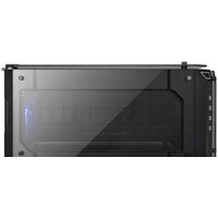 Thermaltake View 71 Tempered Glass Edition Image #16