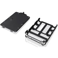 Thermaltake View 71 Tempered Glass Edition Image #12