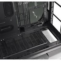Thermaltake View 71 Tempered Glass Edition Image #14