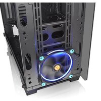 Thermaltake View 71 Tempered Glass Edition Image #8