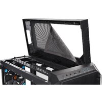 Thermaltake View 71 Tempered Glass Edition Image #6
