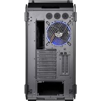 Thermaltake View 71 Tempered Glass Edition Image #3