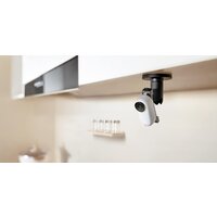 Insta360 GO3 64GB (арктический белый) Image #9