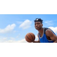 Insta360 GO3 64GB (арктический белый) Image #5