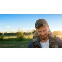 Insta360 GO3 64GB (арктический белый) Image #4