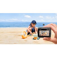 Insta360 GO3 64GB (арктический белый) Image #6