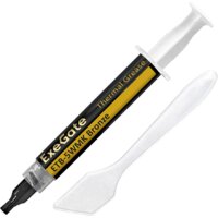 ExeGate ETB-5WMK Bronze EX293374RUS (1.5 г)