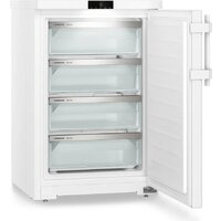 Liebherr FNe 1404 Pure NoFrost 1404-20001 Image #5