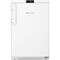 Liebherr FNe 1404 Pure NoFrost 1404-20001