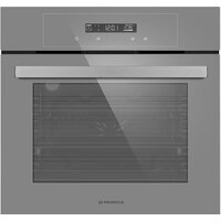 MAUNFELD AEOD6063G2 Image #1