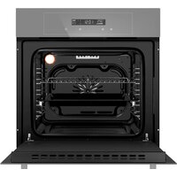 MAUNFELD AEOD6063G2 Image #2