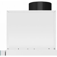 MAUNFELD TS Touch 50 (белый) Image #11