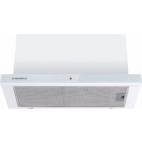 MAUNFELD TS Touch 50 (белый) Image #2