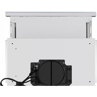 MAUNFELD TS Touch 50 (белый) Image #8