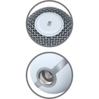 HyperX SoloCast (белый) Image #5