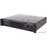 Behringer EUROPOWER EP4000 Image #3