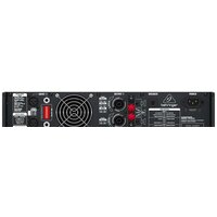 Behringer EUROPOWER EP4000 Image #2