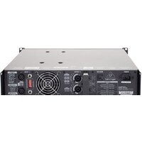 Behringer EUROPOWER EP4000 Image #6