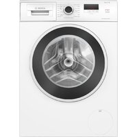 Bosch Serie 2 WGE02209PL