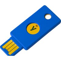 Yubico Security Key NFC