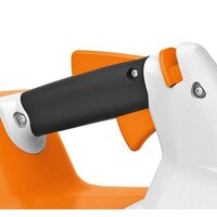 STIHL BGA 86 (без АКБ и зарядки) Image #3