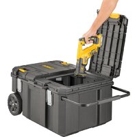 DeWalt DWST17871-1 Image #9