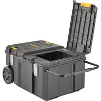 DeWalt DWST17871-1 Image #3