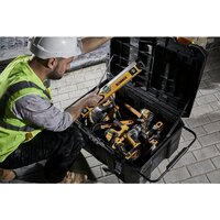DeWalt DWST17871-1 Image #6