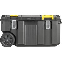 DeWalt DWST17871-1 Image #2