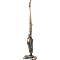 Zelmer ZSVC422 81405962P (золотистый)