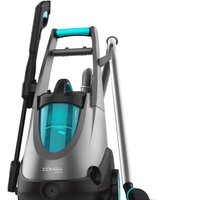 Cecotec Conga Triton 5000 UltraClean&Car 05713 Image #2