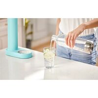 Philips ADD912/10 Image #4