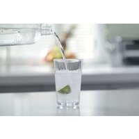 Philips ADD912/10 Image #2