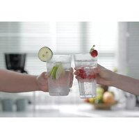 Philips ADD912/10 Image #5