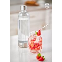 Philips ADD912/10 Image #3