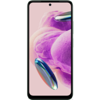 Xiaomi Redmi Note 12S 6GB/128GB с NFC международная версия (зеленый) Image #4