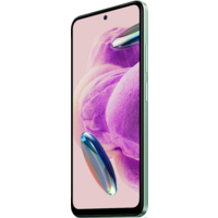 Xiaomi Redmi Note 12S 6GB/128GB с NFC международная версия (зеленый) Image #2