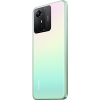 Xiaomi Redmi Note 12S 6GB/128GB с NFC международная версия (зеленый) Image #5