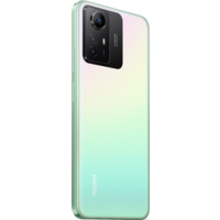Xiaomi Redmi Note 12S 6GB/128GB с NFC международная версия (зеленый) Image #6