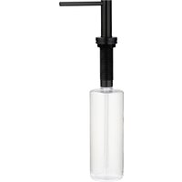 Deante Aster ZZZ_N0DD