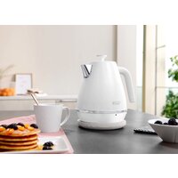 DeLonghi Distinta Moments KBIN2001.W Image #2