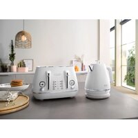 DeLonghi Distinta Moments KBIN2001.W Image #3