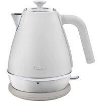 DeLonghi Distinta Moments KBIN2001.W