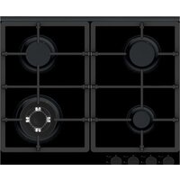 Kernau KGH 6464 Gun Metal Image #1