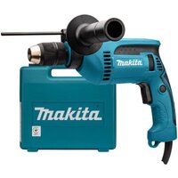 Makita HP1641K (кейс)