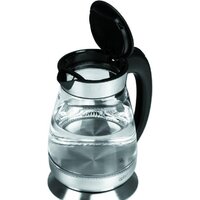 Optimum CJ-3001 Image #3