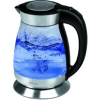 Optimum CJ-3001 Image #2