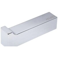 Keuco Edition 11 11116010000